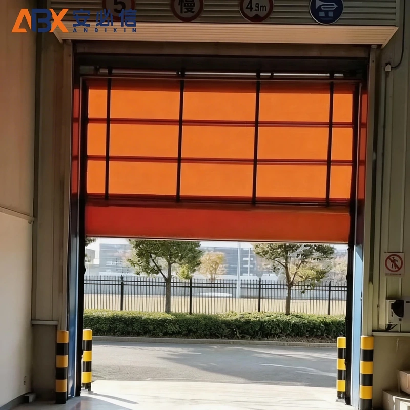 莱西市堆积门